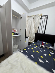 The Mayfair (D22), Condominium #543273541